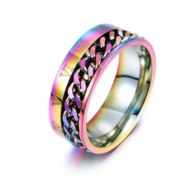 Infinity