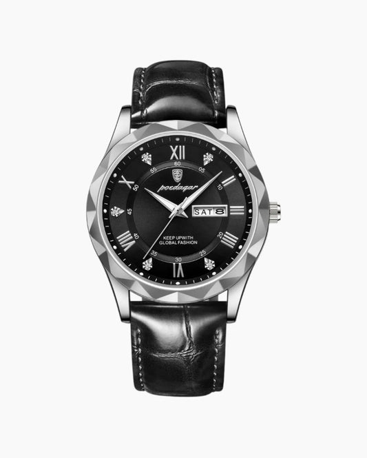 Tempus S2